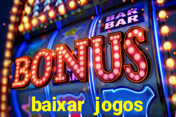 baixar jogos nintendo para pc
